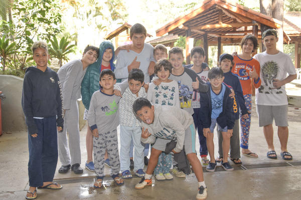 Buy your photos of the eventNR1 - Cl�ssico de 29 a 01/10/17 on Fotop