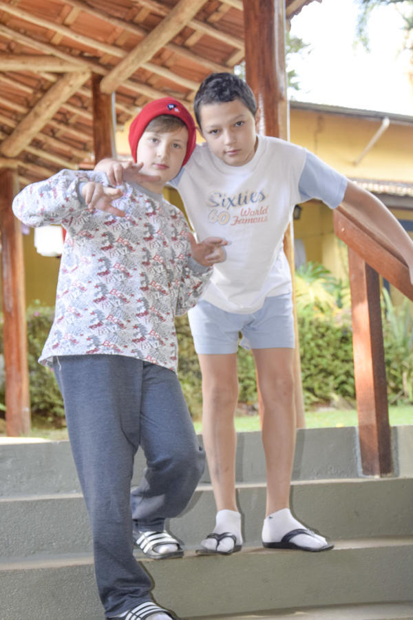 Buy your photos of the eventNR1 - Cl�ssico de 29 a 01/10/17 on Fotop