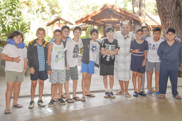 Buy your photos of the eventNR1 - Cl�ssico de 29 a 01/10/17 on Fotop