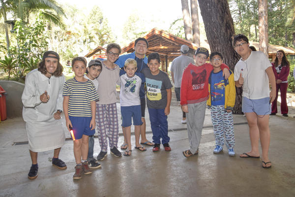 Buy your photos of the eventNR1 - Cl�ssico de 29 a 01/10/17 on Fotop