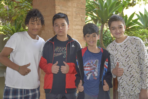 Buy your photos of the eventNR1 - Cl�ssico de 29 a 01/10/17 on Fotop