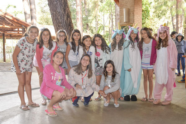 Buy your photos of the eventNR1 - Cl�ssico de 29 a 01/10/17 on Fotop