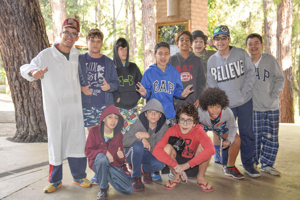 Buy your photos of the eventNR1 - Cl�ssico de 29 a 01/10/17 on Fotop