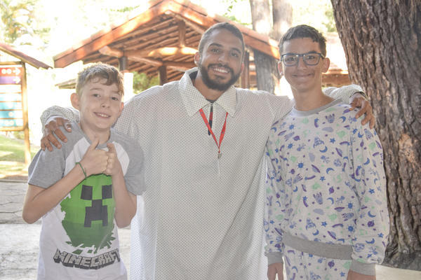 Buy your photos of the eventNR1 - Cl�ssico de 29 a 01/10/17 on Fotop