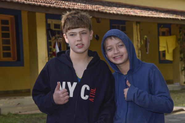 Buy your photos of the eventNR1 - Cl�ssico de 29 a 01/10/17 on Fotop