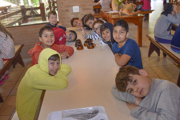 Buy your photos of the eventNR1 - Cl�ssico de 29 a 01/10/17 on Fotop