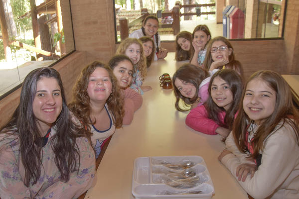 Buy your photos of the eventNR1 - Cl�ssico de 29 a 01/10/17 on Fotop