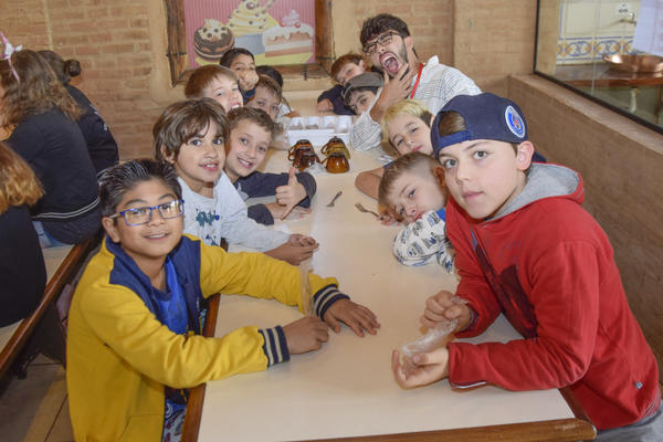 Buy your photos of the eventNR1 - Cl�ssico de 29 a 01/10/17 on Fotop