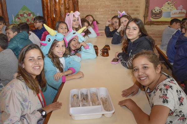 Buy your photos of the eventNR1 - Cl�ssico de 29 a 01/10/17 on Fotop