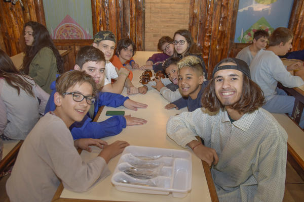 Buy your photos of the eventNR1 - Cl�ssico de 29 a 01/10/17 on Fotop