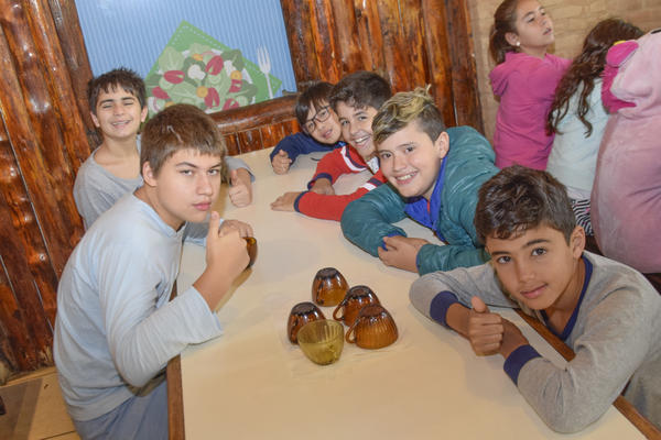 Buy your photos of the eventNR1 - Cl�ssico de 29 a 01/10/17 on Fotop