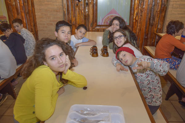 Buy your photos of the eventNR1 - Cl�ssico de 29 a 01/10/17 on Fotop