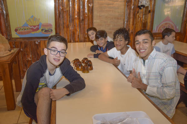 Buy your photos of the eventNR1 - Cl�ssico de 29 a 01/10/17 on Fotop