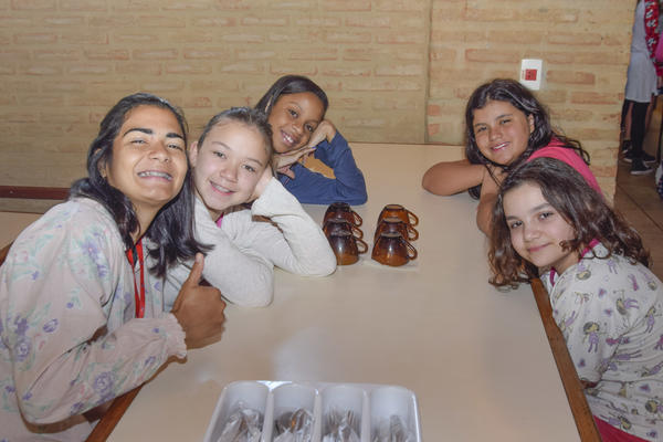 Buy your photos of the eventNR1 - Cl�ssico de 29 a 01/10/17 on Fotop