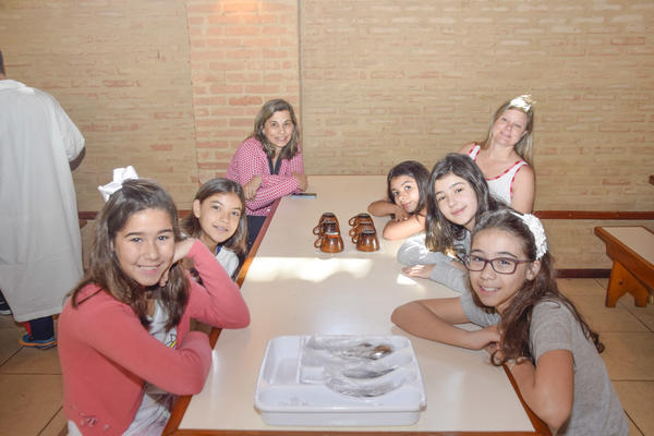 Buy your photos of the eventNR1 - Cl�ssico de 29 a 01/10/17 on Fotop