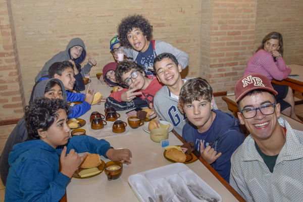 Buy your photos of the eventNR1 - Cl�ssico de 29 a 01/10/17 on Fotop