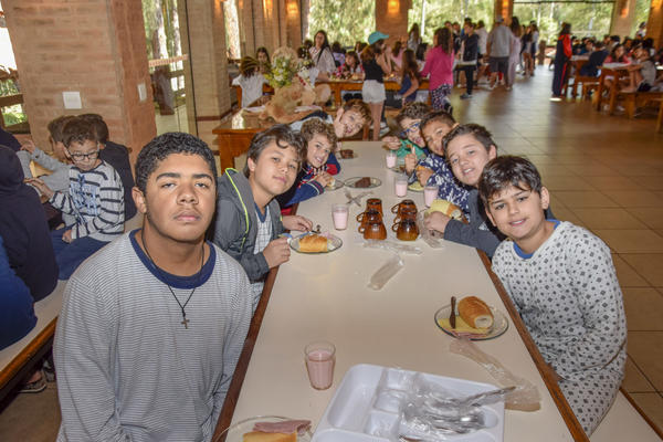 Buy your photos of the eventNR1 - Cl�ssico de 29 a 01/10/17 on Fotop