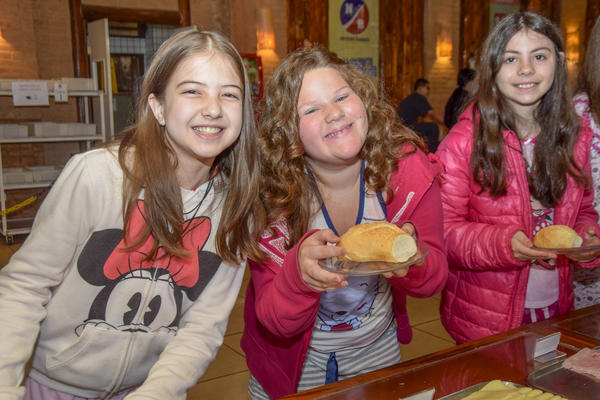 Buy your photos of the eventNR1 - Cl�ssico de 29 a 01/10/17 on Fotop