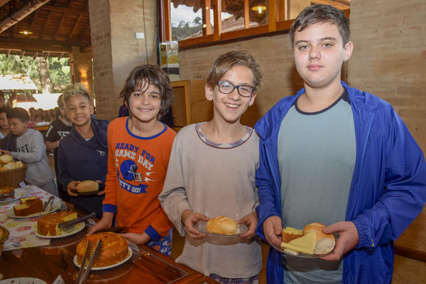 Buy your photos of the eventNR1 - Cl�ssico de 29 a 01/10/17 on Fotop