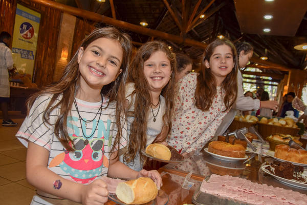 Buy your photos of the eventNR1 - Cl�ssico de 29 a 01/10/17 on Fotop