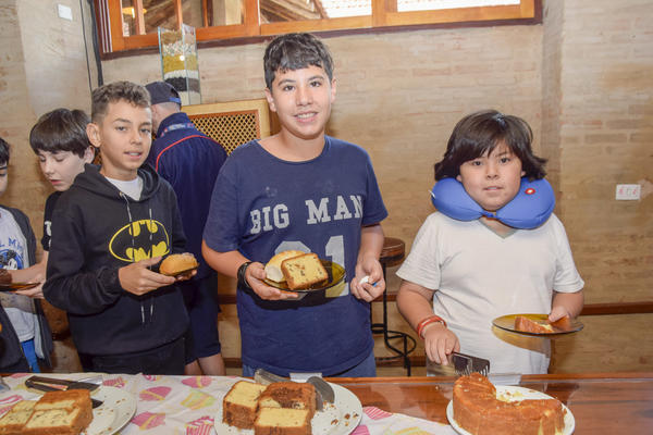 Buy your photos of the eventNR1 - Cl�ssico de 29 a 01/10/17 on Fotop