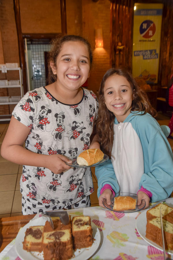 Buy your photos of the eventNR1 - Cl�ssico de 29 a 01/10/17 on Fotop