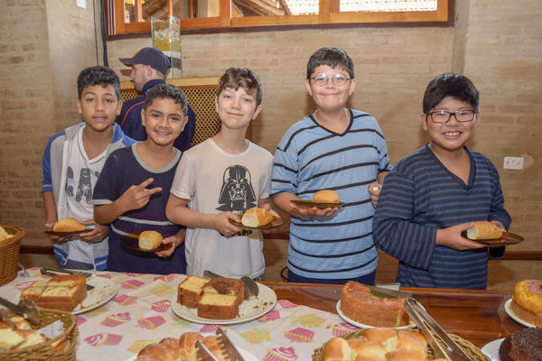 Buy your photos of the eventNR1 - Cl�ssico de 29 a 01/10/17 on Fotop