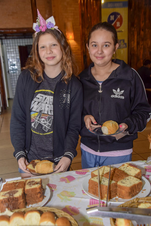 Buy your photos of the eventNR1 - Cl�ssico de 29 a 01/10/17 on Fotop