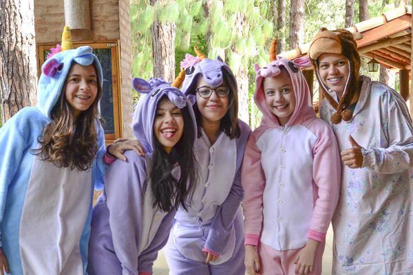 Buy your photos of the eventNR1 - Cl�ssico de 29 a 01/10/17 on Fotop