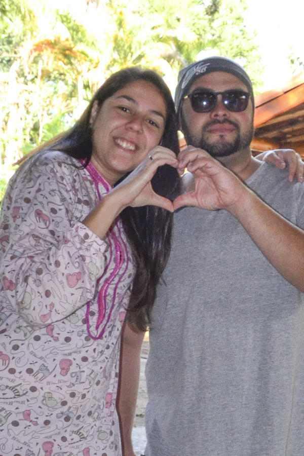 Buy your photos of the eventNR1 - Cl�ssico de 29 a 01/10/17 on Fotop