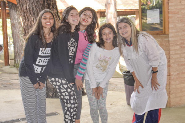 Buy your photos of the eventNR1 - Cl�ssico de 29 a 01/10/17 on Fotop