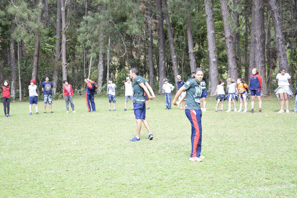 Buy your photos of the eventNR1 - Cl�ssico de 29 a 01/10/17 on Fotop