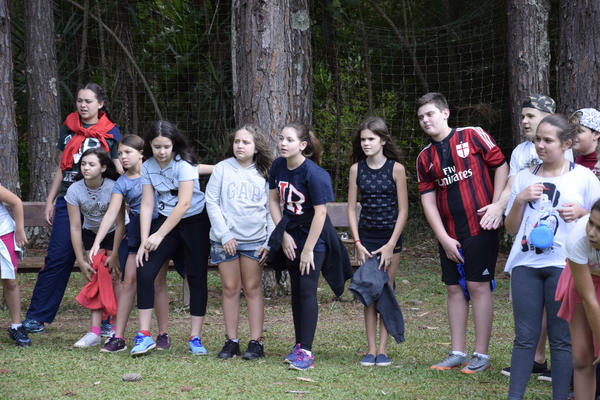 Buy your photos of the eventNR1 - Cl�ssico de 29 a 01/10/17 on Fotop