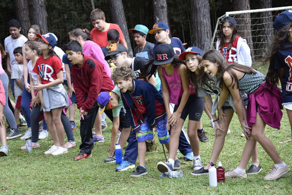 Buy your photos of the eventNR1 - Cl�ssico de 29 a 01/10/17 on Fotop