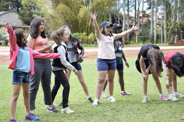 Buy your photos of the eventNR1 - Cl�ssico de 29 a 01/10/17 on Fotop