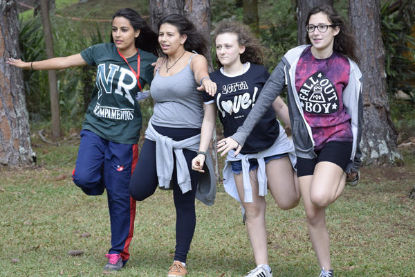 Buy your photos of the eventNR1 - Cl�ssico de 29 a 01/10/17 on Fotop