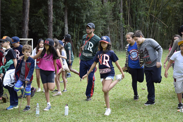 Buy your photos of the eventNR1 - Cl�ssico de 29 a 01/10/17 on Fotop