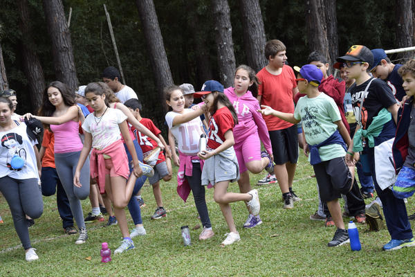 Buy your photos of the eventNR1 - Cl�ssico de 29 a 01/10/17 on Fotop