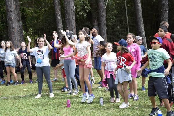 Buy your photos of the eventNR1 - Cl�ssico de 29 a 01/10/17 on Fotop