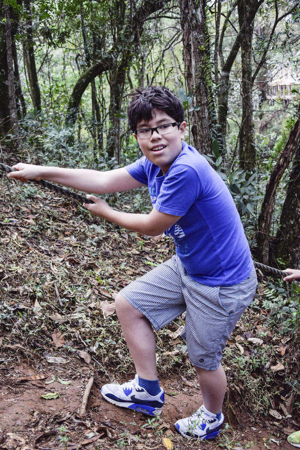 Buy your photos of the eventNR1 - Cl�ssico de 29 a 01/10/17 on Fotop