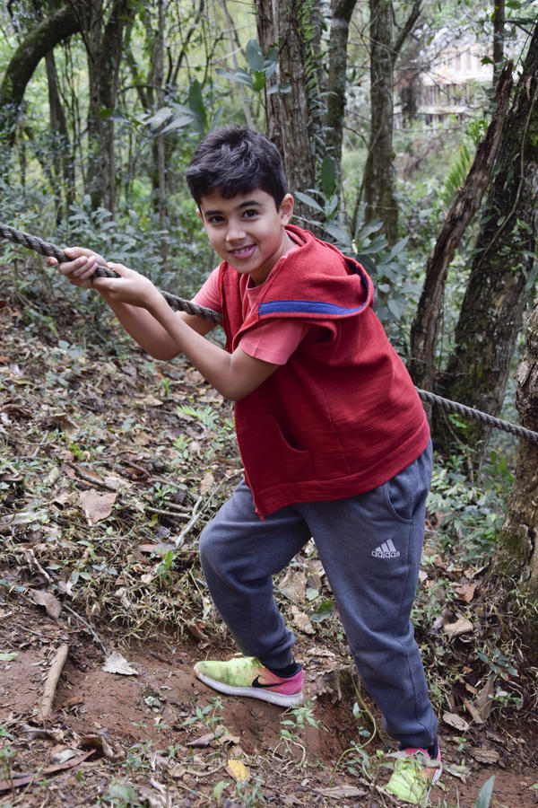 Buy your photos of the eventNR1 - Cl�ssico de 29 a 01/10/17 on Fotop