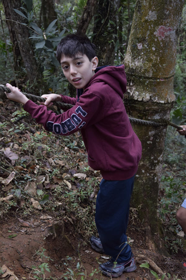 Buy your photos of the eventNR1 - Cl�ssico de 29 a 01/10/17 on Fotop