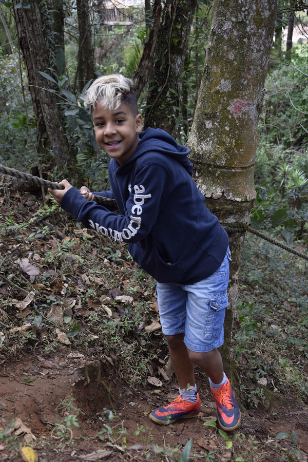 Buy your photos of the eventNR1 - Cl�ssico de 29 a 01/10/17 on Fotop