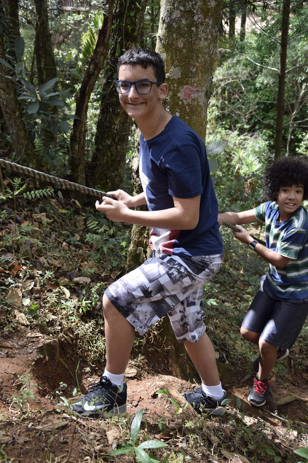 Buy your photos of the eventNR1 - Cl�ssico de 29 a 01/10/17 on Fotop