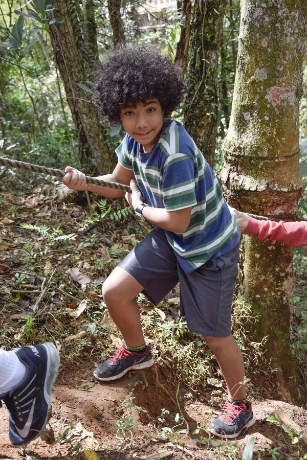 Buy your photos of the eventNR1 - Cl�ssico de 29 a 01/10/17 on Fotop