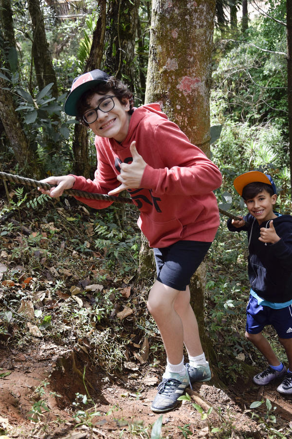 Buy your photos of the eventNR1 - Cl�ssico de 29 a 01/10/17 on Fotop