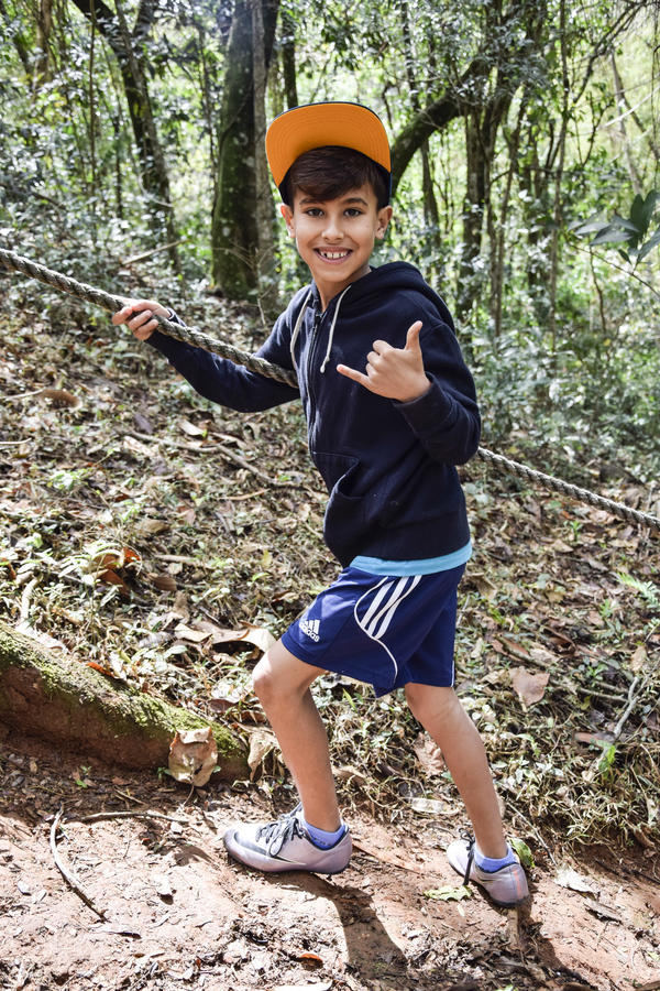 Buy your photos of the eventNR1 - Cl�ssico de 29 a 01/10/17 on Fotop