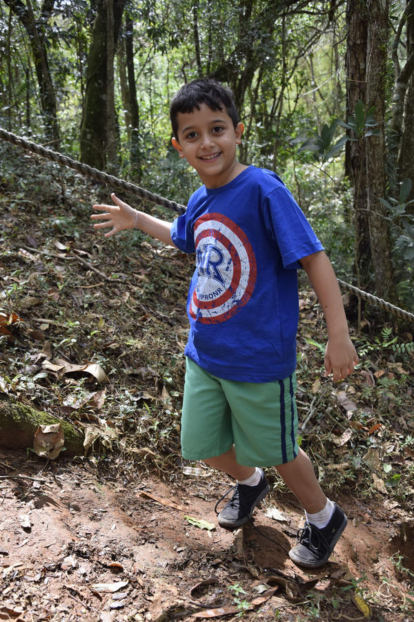 Buy your photos of the eventNR1 - Cl�ssico de 29 a 01/10/17 on Fotop