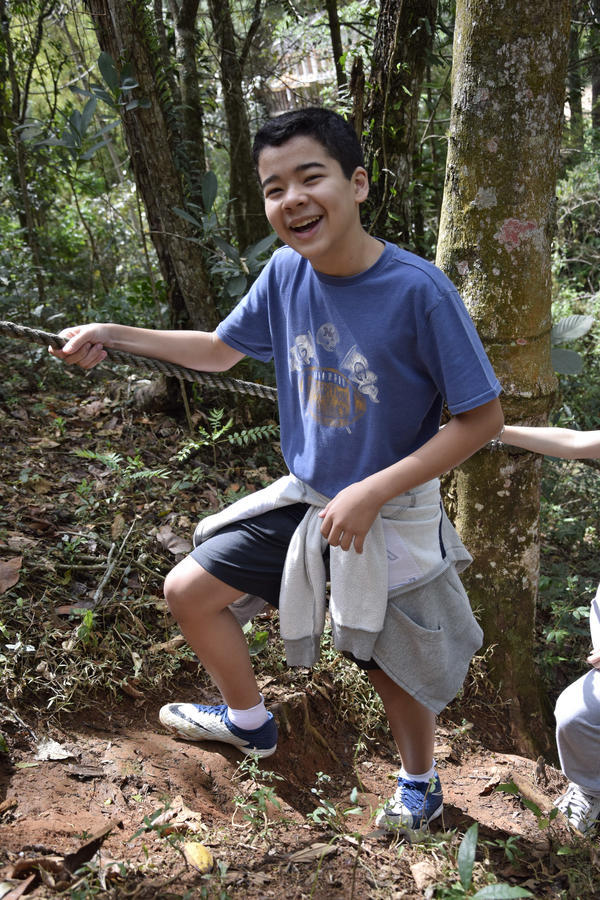 Buy your photos of the eventNR1 - Cl�ssico de 29 a 01/10/17 on Fotop