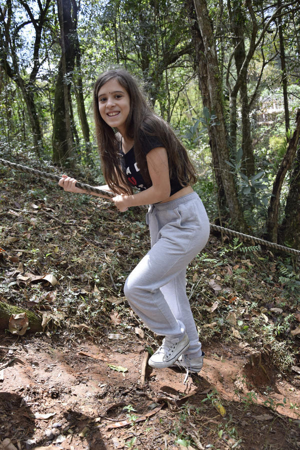 Buy your photos of the eventNR1 - Cl�ssico de 29 a 01/10/17 on Fotop